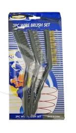 zestaw-3-szczotek-drucianych-nylon-mosiadz-stal-nierdzewna