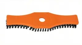 profesjonalna-szczotka-do-czyszczenia-sprzetu-ogrodniczego-i-kosiarek