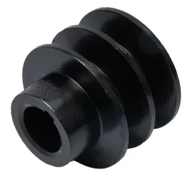 kolo-pasowe-20-mm-2-rowki-do-silnika168f-170f-agregaty-maszyny-budowlane