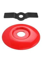 uniwersalna-glowica-tarcza-do-kosy-spalinowej-mocowanie-na-srube-254-mm