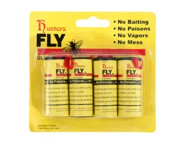 lep-na-muchy-i-owady-tasma-wabiaca-mocna-4-sztuki