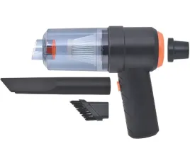 akumulatorowy-odkurzacz-reczny-i-dmuchawa-2w1-bezprzewodowy-15w