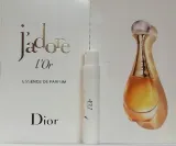 dior-jadore-lor-1-ml