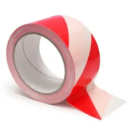 tasma-ostrzegawcza-bialo-czerwona-50-mm-x-180-m-bez-kleju