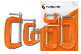 scisk-stolarski-typ-c-zestaw-3-szt-1-2-3-zacisk-slusarski-warsztatow