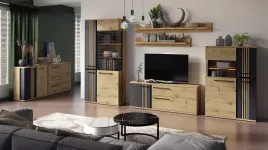 meble-alti-4-komoda-witryna-szafka-rtv-polka-z-lamelami-loft-dab-artisan