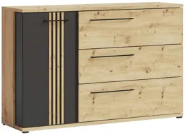 meble-alti-12-komoda-z-szufladami-lamelami-do-salonu-loft-dab-artisan-czarn