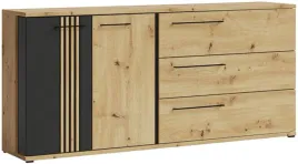 meble-alti-13-duza-komoda-z-lamelami-szufladami-do-salonu-sypialni-loft-180