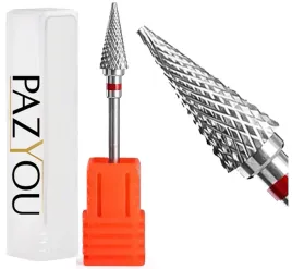 frez-karbidowy-z-weglika-spiekanego-stozek-choinka-delikatny-szpic