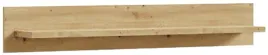 meble-alti-06-polka-wiszaca-scienna-na-ksiazki-do-salonu-130-dab-artisan