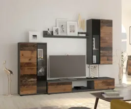 meble-salsa-mebloscianka-komoda-rtv-polka-mat-old