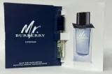burberry-mr-indigo-2ml-spray