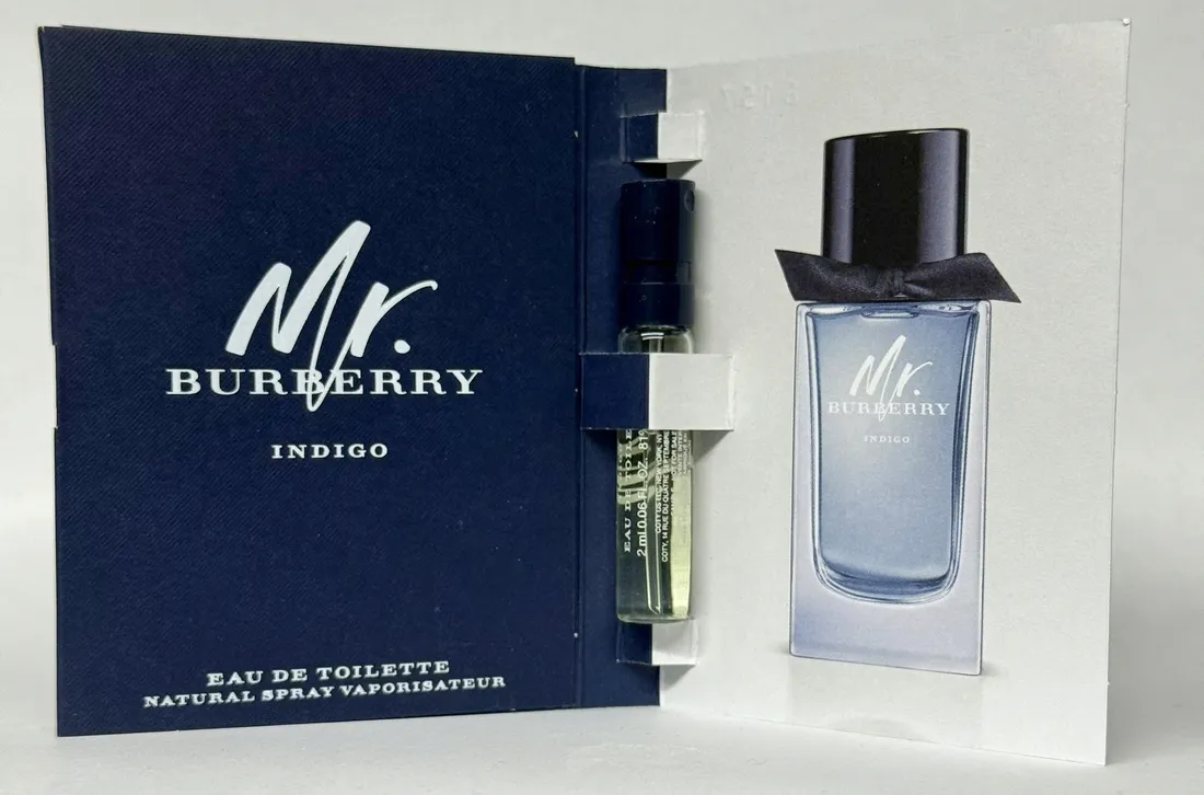 burberry-mr-indigo-2ml-spray