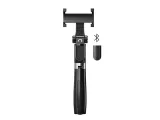 tripod-kijek-selfie-statyw-pilot-bluetooth-natec-waga-produktu-130-g