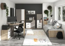 meble-epa-4-mebloscianka-zestaw-mlodziezowy-bet-s