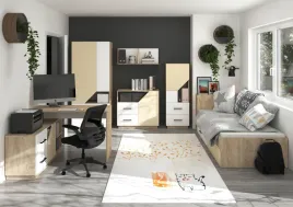 meble-epa-4-mebloscianka-zestaw-mlodziezowy-krem