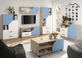 meble-epa-1-komoda-regal-szafka-rtv-stolik-blekit