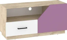 meble-epa-21-komoda-szafka-rtv-endgr-bialy-lawenda