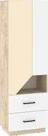 meble-epa-18-regal-na-ksiazki-zabawki-krem