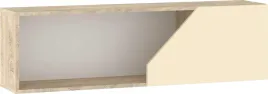 meble-epa-24-szafka-wiszaca-endgrain-bialy-krem