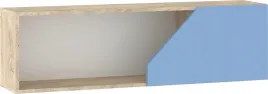 meble-epa-24-szafka-wiszaca-endgrain-bialy-blekit