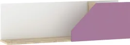 meble-epa-10-polka-wiszaca-endgrain-bialy-lawenda