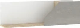 meble-epa-10-polka-wiszaca-endgrain-bialy-beton-sz