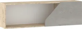 meble-epa-24-szafka-wiszaca-endgrain-bialy-beton-s