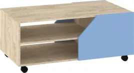 meble-epa-06-lawa-stolik-kawowy-blekit