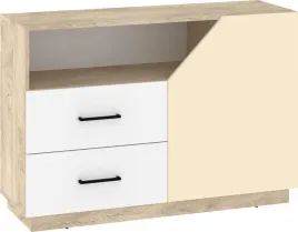 meble-epa-05-komoda-z-szufladami-bialy-krem