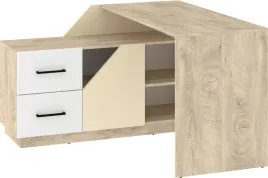 meble-epa-02-biurko-narozne-gamingowe-krem