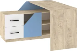 meble-epa-02-biurko-narozne-gamingowe-blekit