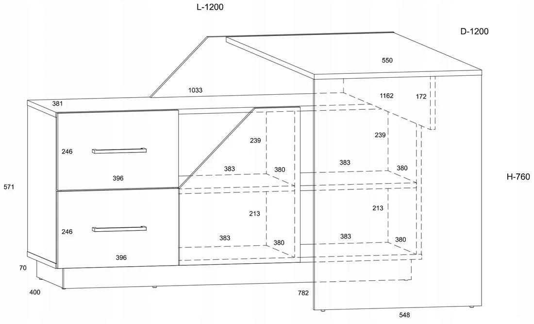 meble-epa-02-biurko-narozne-gamingowe-blekit