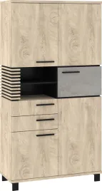 meble-milar-12-szafa-loft-3d2s-endgrain-beton-czar