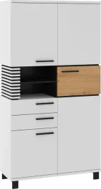 meble-milar-12-szafa-loft-3d2s-bialy-artisan-czar