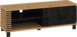 meble-milar-11-szafka-rtv-loft-2s-artisan-beton-cz
