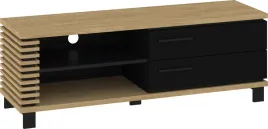 meble-milar-11-szafka-rtv-loft-2s-stone-cz-pol-cza