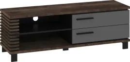 meble-milar-11-szafka-rtv-loft-2s-grange-grafit-cz