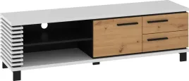 meble-milar-10-szafka-rtv-loft-1d2s-bialy-artis-cz
