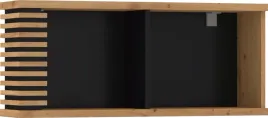 meble-milar-07-polka-wiszaca-na-ksiazki-artisan-cz