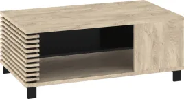 meble-milar-06-lawa-stolik-kawowy-p-endgrain-czarn