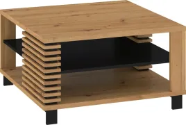 meble-milar-05-lawa-stolik-kawowy-k-artisan-czarny