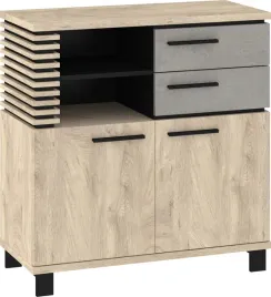 meble-milar-03-komoda-z-szufladami-endgrain-bet-cz