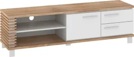 meble-milar-10-szafka-rtv-loft-1d2s-sonoma-bp-bial