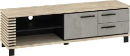 meble-milar-10-szafka-rtv-loft-1d2s-endgr-beton-cz