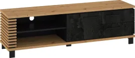 meble-milar-10-szafka-rtv-loft-1d2s-artisan-bet-cz