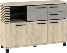 meble-milar-04-komoda-z-szufladami-endgrain-bet-cz
