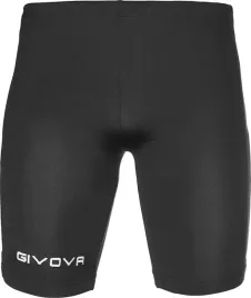 spodenki-givova-bermuda-skin-czarne-rozm-m