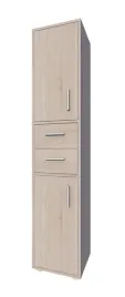 work-meble-biurowe-regal-b-r9-400
