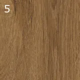 work-meble-biurowe-regal-b-r8-400-drzwi-brak